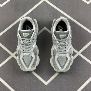 New Balance Gray Men's Shoes